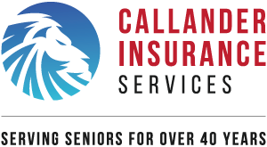 Callander Insurance Services